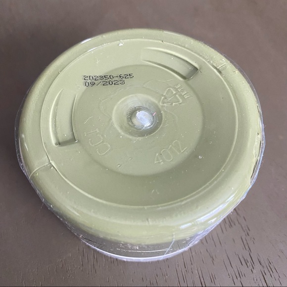 TEAMI BLENDS Green Tea Detox Clay Mask - Picture 9 of 10